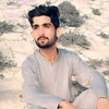 balochking47u