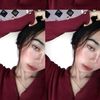 ilawz1