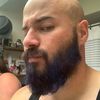 brandonriley04