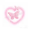 genevive.97