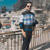 ch.usman.khokhar