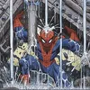 spidey.100