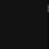 jakeriley123456