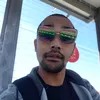 hboy_offi
