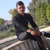 luqmanswrawy