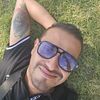 fernando.c137