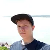 jakub_butler