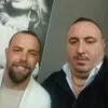 antoniogrimol