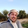 heshamelparhomy
