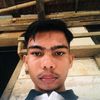 agam1idi