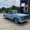 3quartergarage