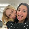 carlyandelise