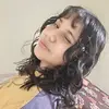 crystxl_cj