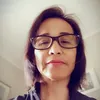 ida.marie.lagman
