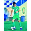 يوسف الامير