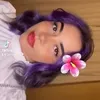 _pradoopoliana