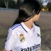 user86932072