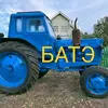 traktor_by.bate