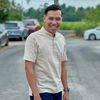 mohdadib88