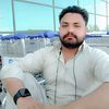 sarfraz55660