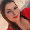 camile.silva46