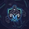 mkgaming143