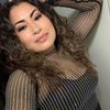 maivida1