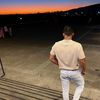 llouis002