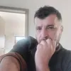 ibrahimdagci6
