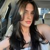 taliazadaa