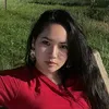 fati_rai