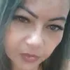 ribeiro829