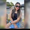 santichavez97