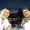 luzdarymeramolano