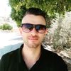 bahaa_almur