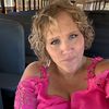 brihamb29