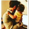 isa_bala__919