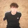 flatseas0n