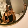 userqueenlikhara438