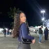 dudinha08.02