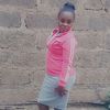 dorcas596