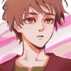 yan_yeager