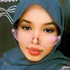 maryamcali456