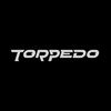 _torpedo.1