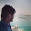 shakaibshoukat7