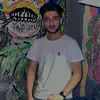 abdullahmo7med0