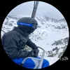 jhow_489