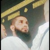 muhamd.asif.tabligi.0786