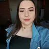 gabyribeiro0712