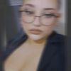 .maiperez